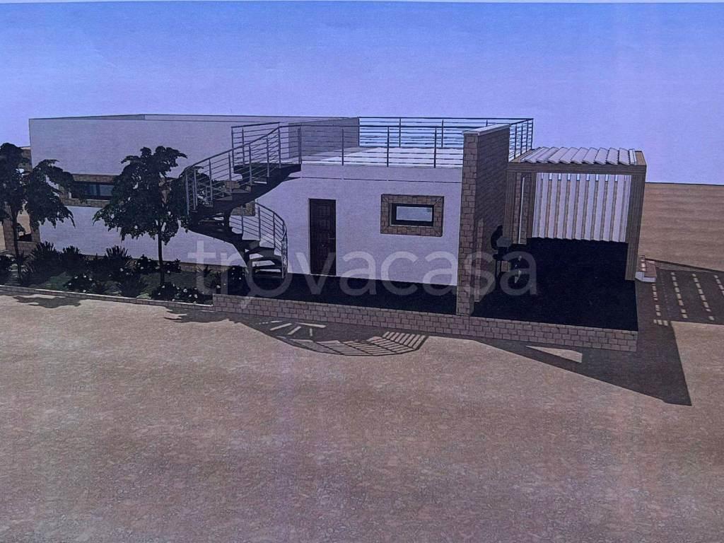 immagine annuncio 4 di 12