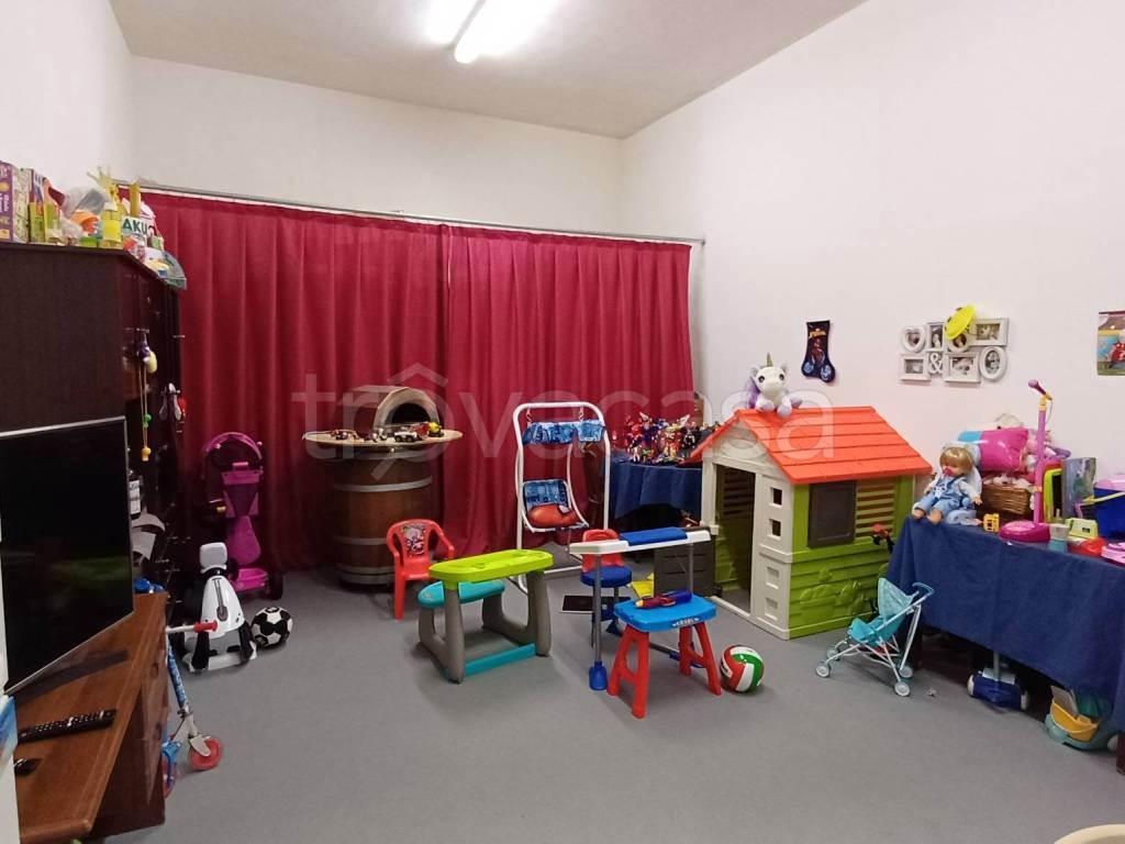 immagine annuncio 9 di 15