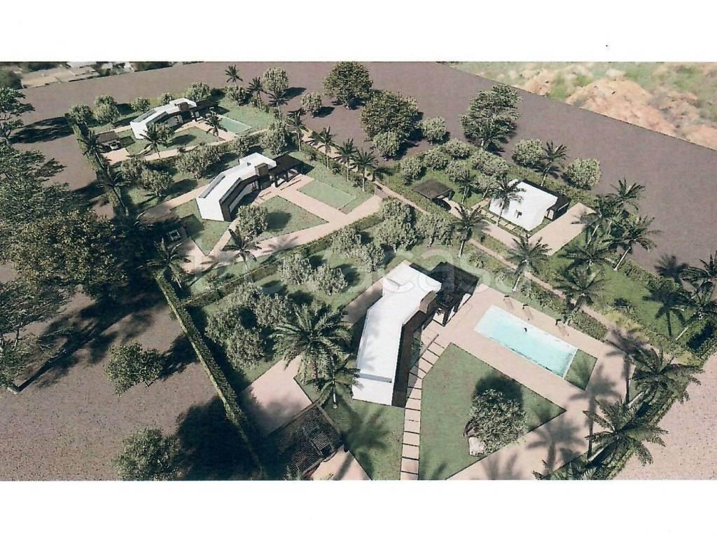 immagine annuncio 6 di 11