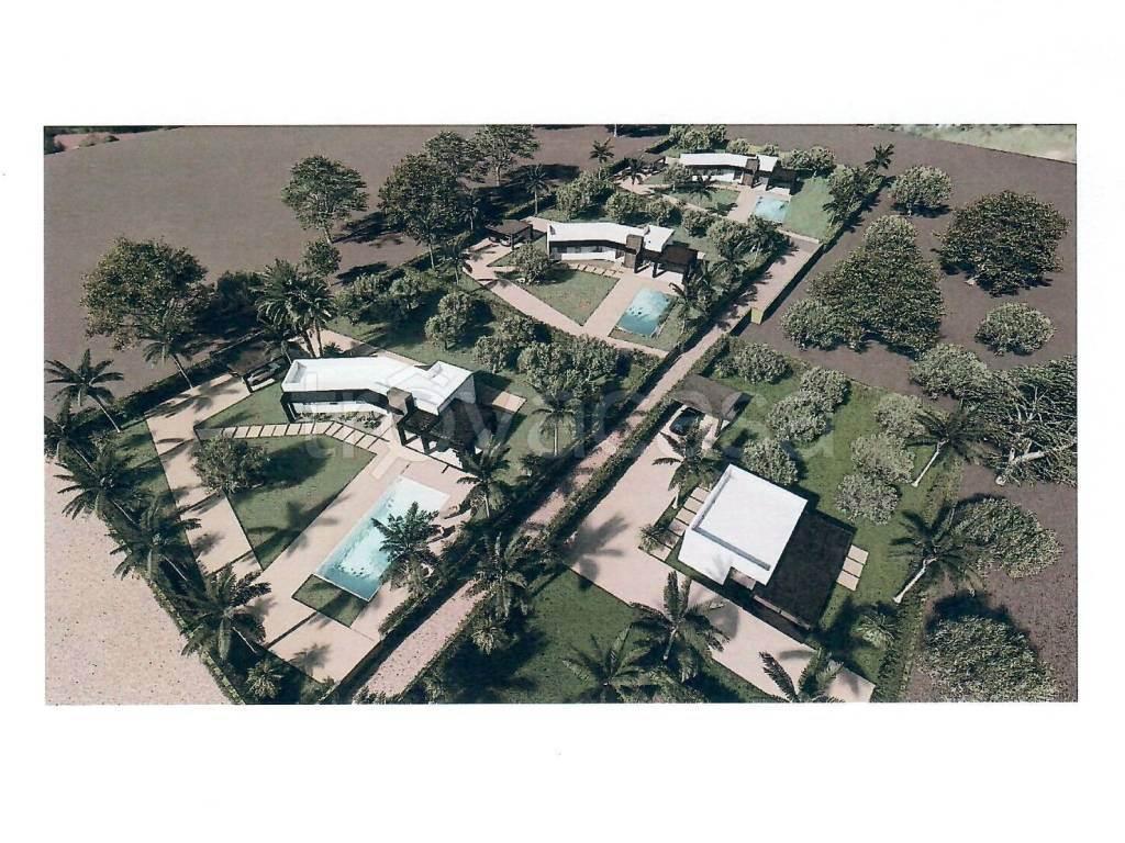 immagine annuncio 3 di 11