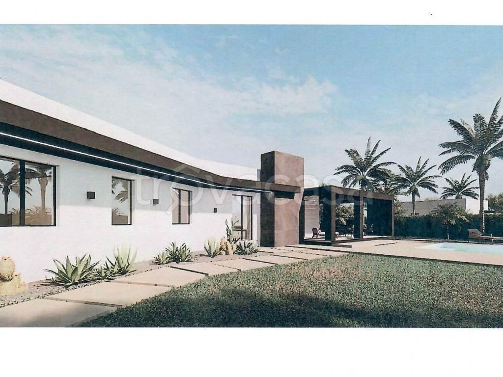 immagine annuncio 8 di 11