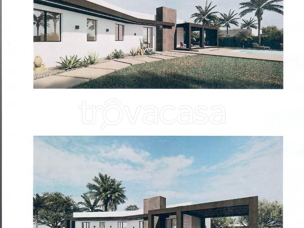 immagine annuncio 4 di 11