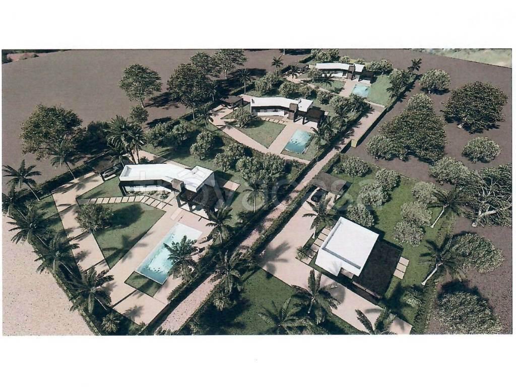 immagine annuncio 7 di 11