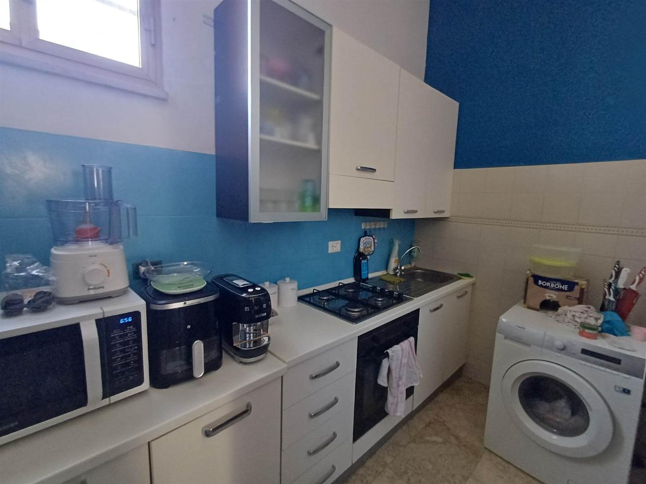 immagine annuncio 3 di 14