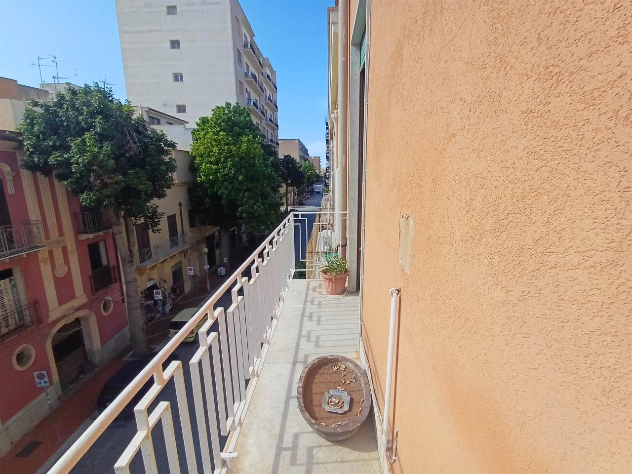 immagine annuncio 9 di 14