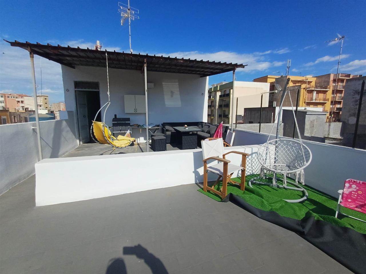 immagine annuncio 6 di 14