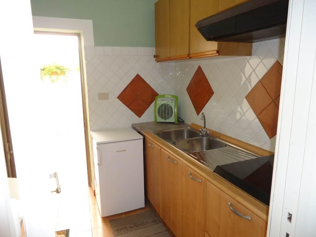 immagine annuncio 2 di 14