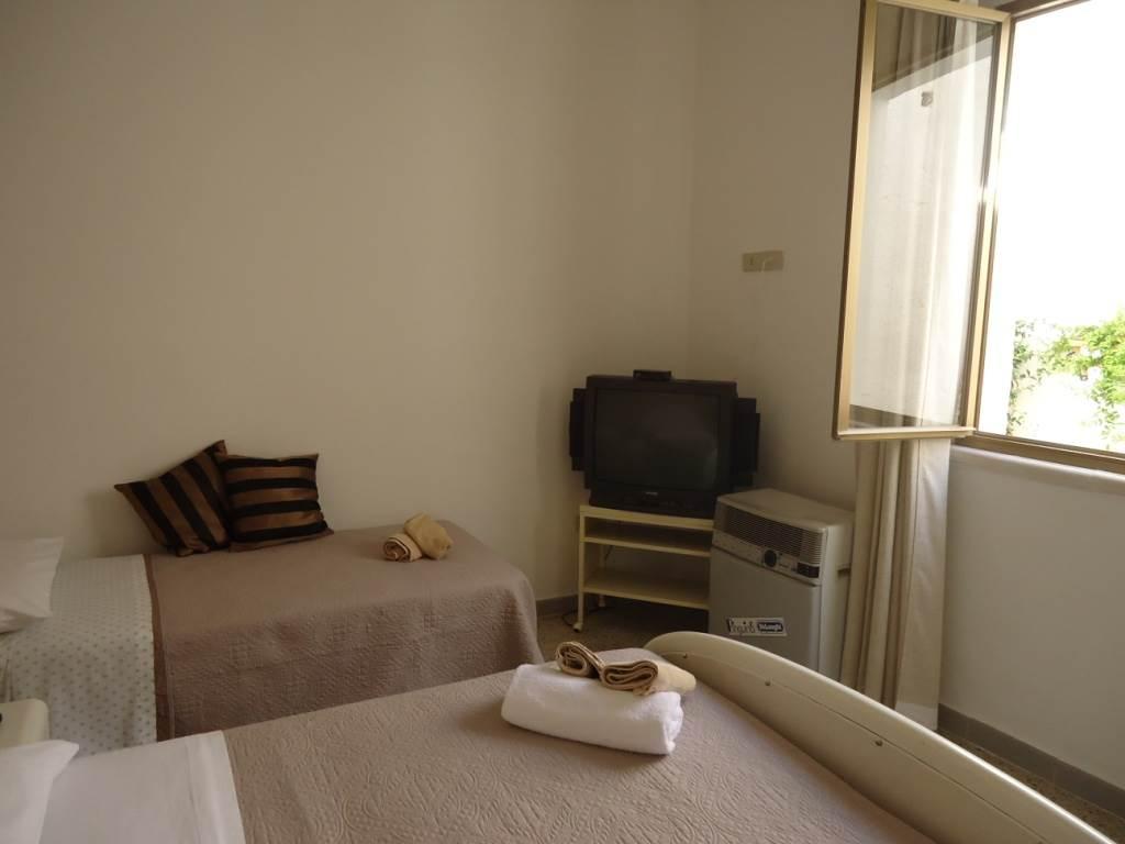 immagine annuncio 10 di 14