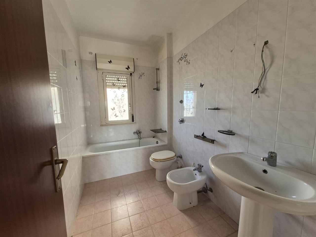 immagine annuncio 7 di 14