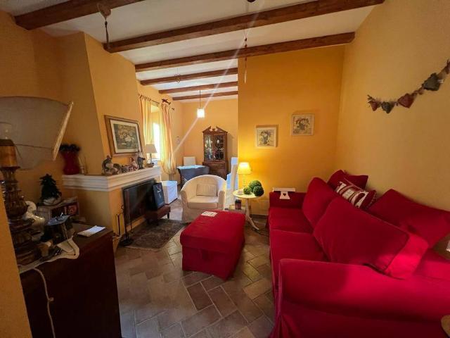 2-room flat in Via Umberto I, Rocca Priora - Photo 1