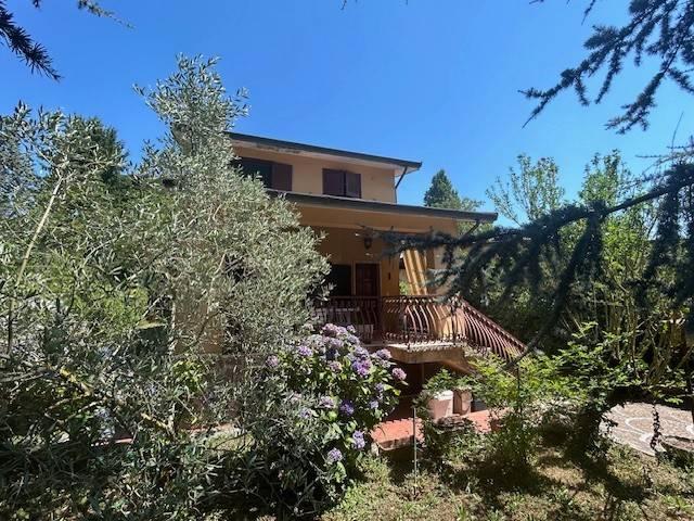 Villa in {3}, Via delle Palme - Foto 1