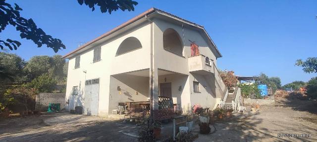 Villa in {3}, Via Soleluna - Foto 1