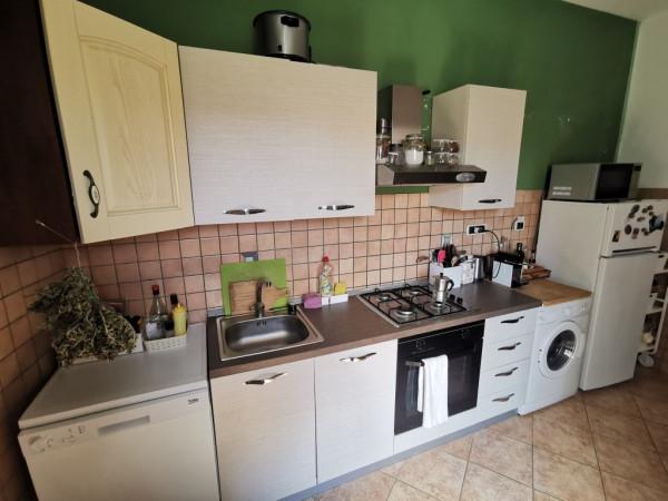 immagine annuncio 1 di 8