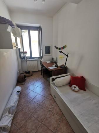 immagine annuncio 5 di 8