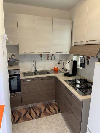 immagine annuncio 2 di 13