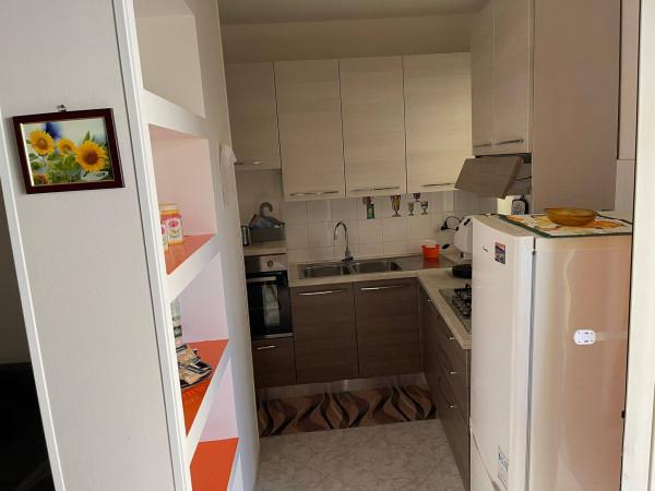 immagine annuncio 3 di 13