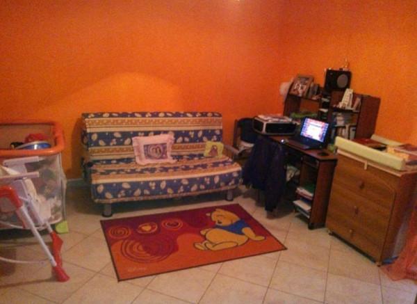 immagine annuncio 3 di 9