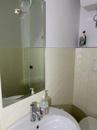 immagine annuncio 5 di 11