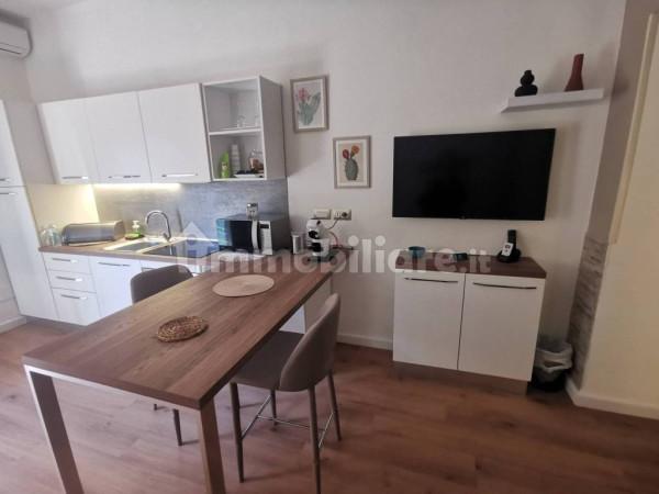 immagine annuncio 5 di 13