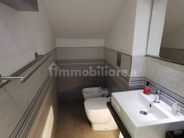 immagine annuncio 11 di 13