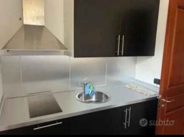 immagine annuncio 2 di 7