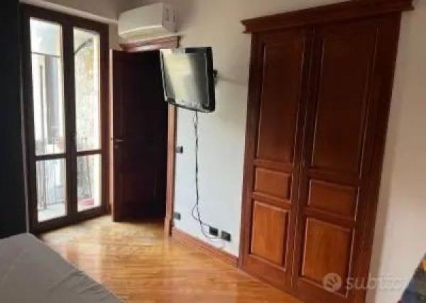 immagine annuncio 1 di 7