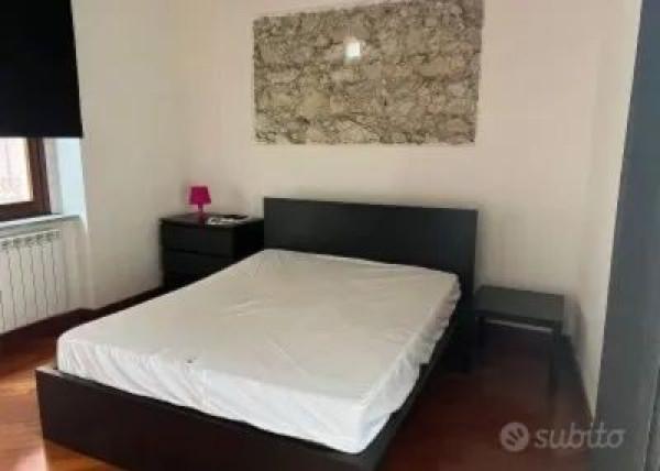 immagine annuncio 4 di 7