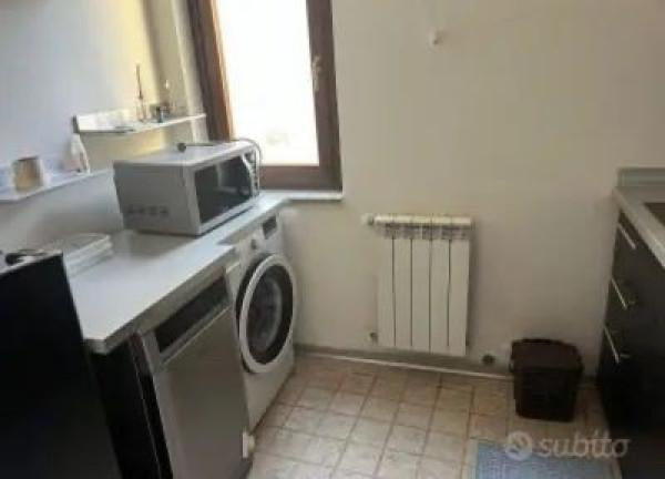 immagine annuncio 3 di 7