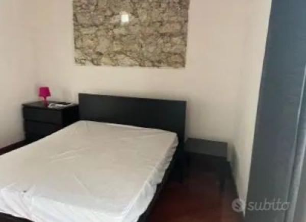 immagine annuncio 5 di 7