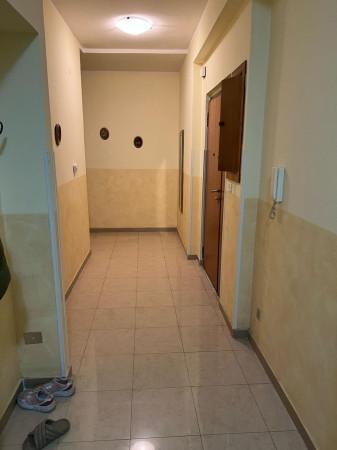 immagine annuncio 4 di 7