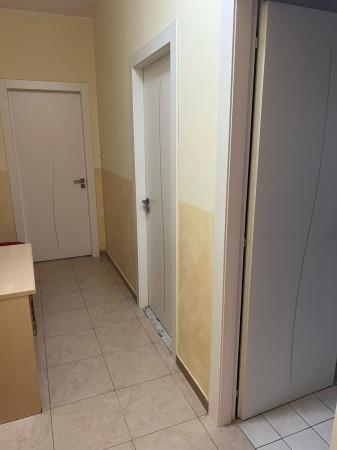 immagine annuncio 3 di 7