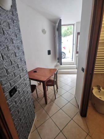 immagine annuncio 1 di 12