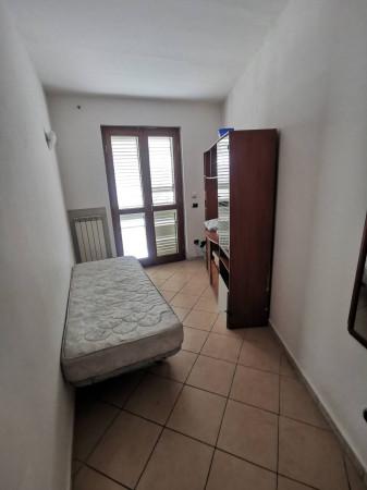 immagine annuncio 6 di 12