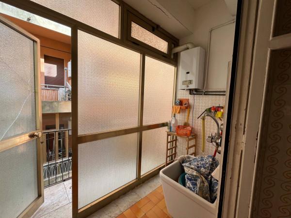 immagine annuncio 6 di 14