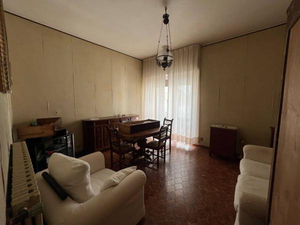 immagine annuncio 7 di 14