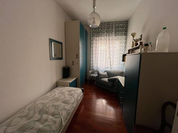 immagine annuncio 11 di 14