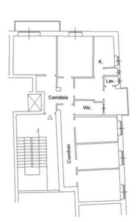 immagine annuncio 13 di 14