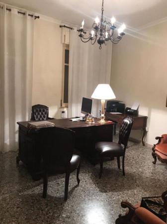Ufficio in Corso Giuseppe Mazzini, Catanzaro, {3} - Foto 1