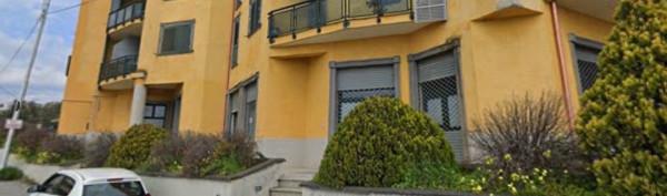 Negozio in Traversa Barlaam da Seminara 45, Catanzaro, {3} - Foto 1