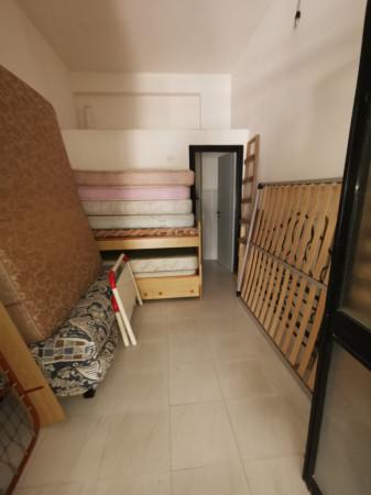 Negozio in Viale dei Feaci, Squillace, {3} - Foto 2