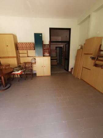 Negozio in Viale dei Feaci, Squillace, {3} - Foto 1