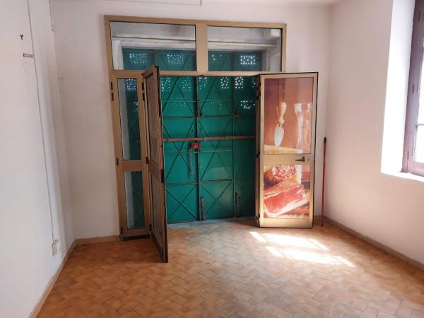 Negozio in Via della Stazione, Catanzaro, {3} - Foto 2