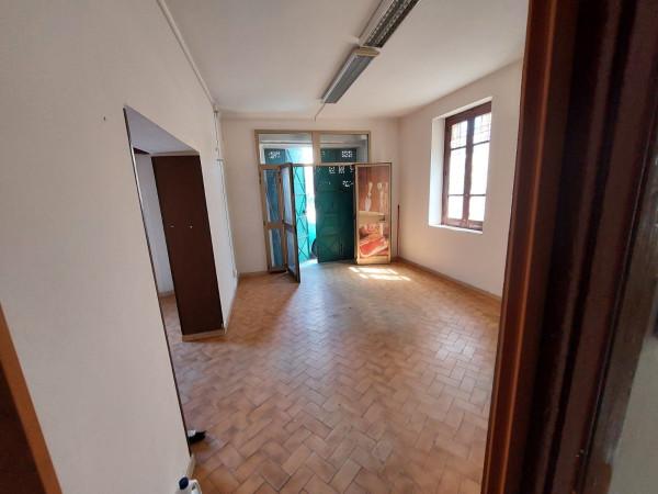 Negozio in Via della Stazione, Catanzaro, {3} - Foto 1