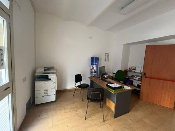 Negozio in Via Corace, Catanzaro, {3} - Foto 1