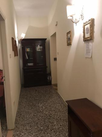 Ufficio in Corso Giuseppe Mazzini, Catanzaro, {3} - Foto 2