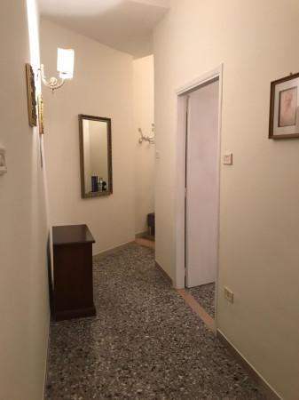 Ufficio in Corso Giuseppe Mazzini, Catanzaro, {3} - Foto 1