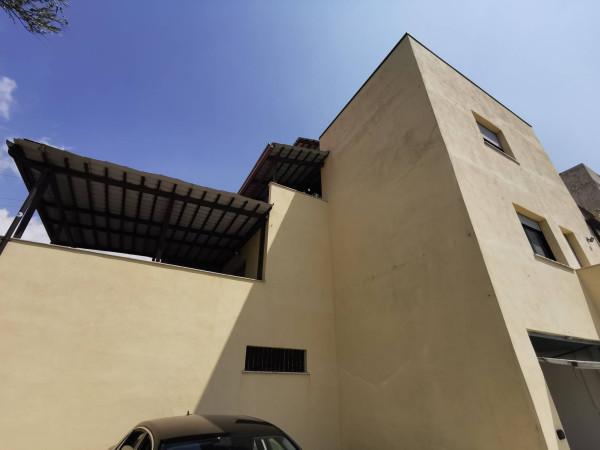 Magazzino in Via Torrecosta 40, Settingiano, {3} - Foto 2