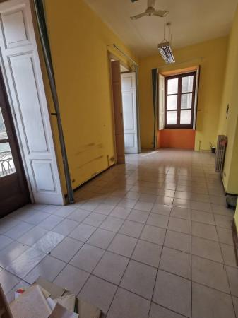 Ufficio in Corso Giuseppe Mazzini, Catanzaro, {3} - Foto 1