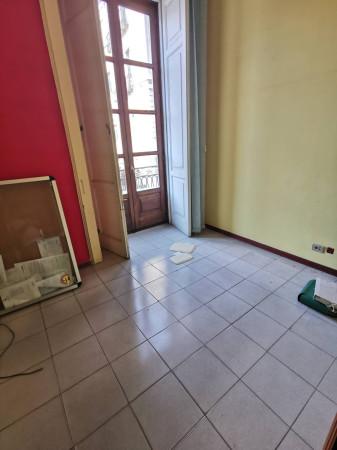 Ufficio in Corso Giuseppe Mazzini, Catanzaro, {3} - Foto 2