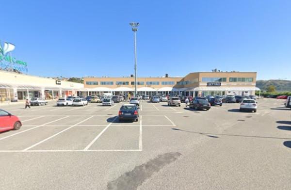 Ufficio in Via Campo, Settingiano, {3} - Foto 1